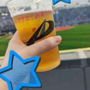 ヒメ日記 2025/04/13 15:37 投稿 さき Я’s SPEC2