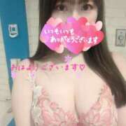 ヒメ日記 2025/05/11 10:25 投稿 さき Я’s SPEC2