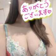 ヒメ日記 2025/05/12 10:40 投稿 さき Я’s SPEC2