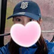 ヒメ日記 2025/06/06 17:08 投稿 さき Я’s SPEC2