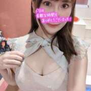 ヒメ日記 2025/07/05 11:15 投稿 さき Я’s SPEC2