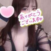 ヒメ日記 2026/02/13 17:22 投稿 さき Я’s SPEC2