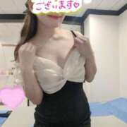 ヒメ日記 2026/02/13 20:11 投稿 さき Я’s SPEC2