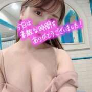 ヒメ日記 2026/02/14 23:35 投稿 さき Я’s SPEC2