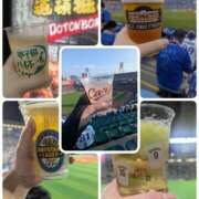 ヒメ日記 2026/02/20 18:49 投稿 さき Я’s SPEC2