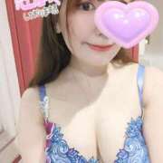 ヒメ日記 2026/03/22 11:53 投稿 さき Я’s SPEC2