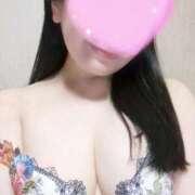 ヒメ日記 2026/04/11 16:43 投稿 さき Я’s SPEC2