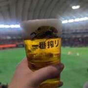 ヒメ日記 2026/04/11 19:35 投稿 さき Я’s SPEC2