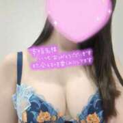 さき 可愛いよねこれ Я’s SPEC2