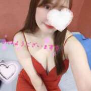 ヒメ日記 2026/06/20 09:59 投稿 さき Я’s SPEC2