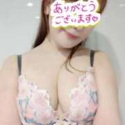ヒメ日記 2026/07/17 18:54 投稿 さき Я’s SPEC2