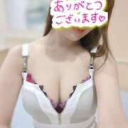 ヒメ日記 2026/07/25 15:46 投稿 さき Я’s SPEC2