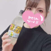 ヒメ日記 2025/02/08 15:00 投稿 とうり 世界のあんぷり亭 日暮里店