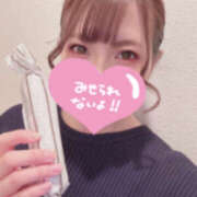 ヒメ日記 2025/02/15 15:01 投稿 とうり 世界のあんぷり亭 日暮里店