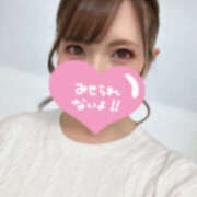 ヒメ日記 2025/05/11 12:01 投稿 とうり 世界のあんぷり亭 日暮里店