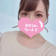 ヒメ日記 2025/08/09 12:00 投稿 とうり 世界のあんぷり亭 日暮里店