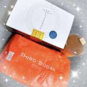 ヒメ日記 2025/09/04 21:00 投稿 とうり 世界のあんぷり亭 日暮里店