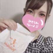 ヒメ日記 2025/10/18 15:01 投稿 とうり 世界のあんぷり亭 日暮里店