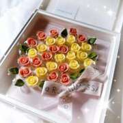 ヒメ日記 2025/11/01 15:01 投稿 とうり 世界のあんぷり亭 日暮里店