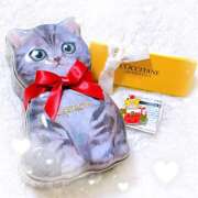 ヒメ日記 2025/12/24 21:00 投稿 とうり 世界のあんぷり亭 日暮里店