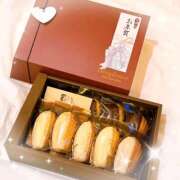 とうり とうり★錦糸町 世界のあんぷり亭 日暮里店