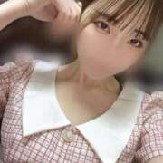 ヒメ日記 2025/03/07 10:22 投稿 おとは ナイスレディ