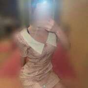 ヒメ日記 2025/03/08 00:06 投稿 おとは ナイスレディ