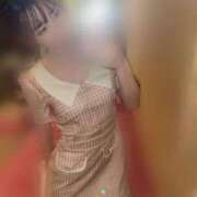 ヒメ日記 2025/03/09 10:14 投稿 おとは ナイスレディ