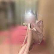 ヒメ日記 2025/03/10 13:21 投稿 おとは ナイスレディ