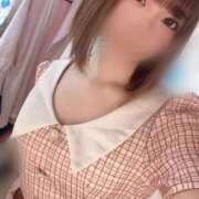 ヒメ日記 2025/03/19 13:16 投稿 おとは ナイスレディ