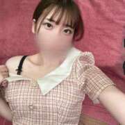 ヒメ日記 2025/03/19 21:28 投稿 おとは ナイスレディ