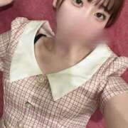 ヒメ日記 2025/03/22 19:53 投稿 おとは ナイスレディ