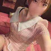 ヒメ日記 2025/03/25 15:54 投稿 おとは ナイスレディ