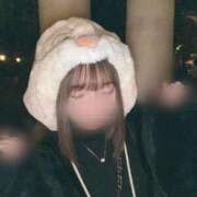 ヒメ日記 2025/03/26 10:52 投稿 おとは ナイスレディ