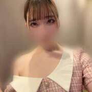 ヒメ日記 2025/04/01 20:50 投稿 おとは ナイスレディ