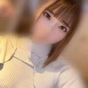 ヒメ日記 2025/04/03 15:00 投稿 おとは ナイスレディ