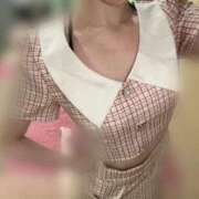 ヒメ日記 2025/04/05 20:36 投稿 おとは ナイスレディ