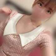 ヒメ日記 2025/04/08 17:43 投稿 おとは ナイスレディ