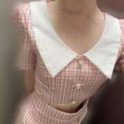 ヒメ日記 2025/04/15 17:04 投稿 おとは ナイスレディ