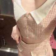 ヒメ日記 2025/04/27 19:57 投稿 おとは ナイスレディ