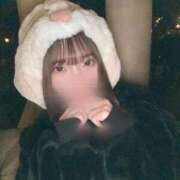 ヒメ日記 2025/04/29 16:36 投稿 おとは ナイスレディ