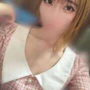 ヒメ日記 2025/05/02 18:34 投稿 おとは ナイスレディ