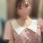 ヒメ日記 2025/05/03 14:57 投稿 おとは ナイスレディ