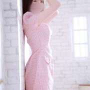 ヒメ日記 2025/05/04 08:30 投稿 おとは ナイスレディ