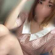 ヒメ日記 2025/05/08 13:26 投稿 おとは ナイスレディ