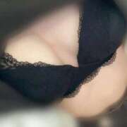 ヒメ日記 2025/05/12 15:01 投稿 おとは ナイスレディ