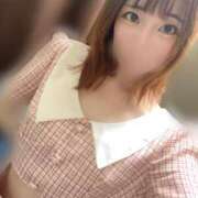 ヒメ日記 2025/05/17 18:56 投稿 おとは ナイスレディ