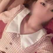 ヒメ日記 2025/05/20 20:07 投稿 おとは ナイスレディ