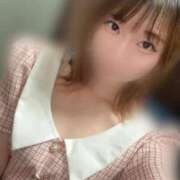 ヒメ日記 2025/05/27 08:01 投稿 おとは ナイスレディ