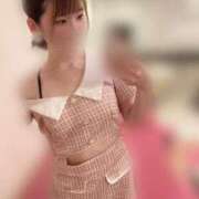 ヒメ日記 2025/05/31 18:17 投稿 おとは ナイスレディ